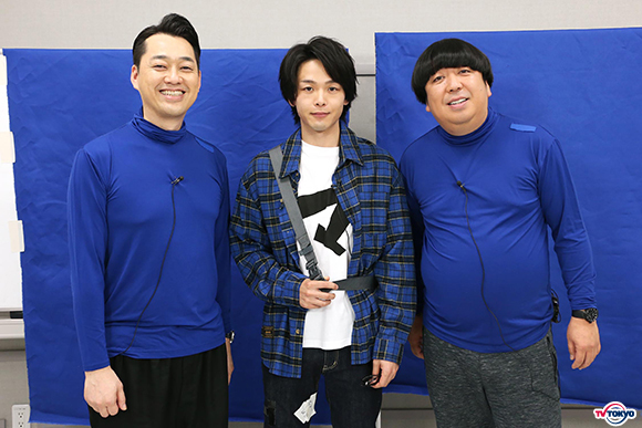 中村倫也 私たちがプロポーズされないのには,101の理由があってだな 2 DVD 中村倫也 私たちがプロポーズされないのには,101の理由があって