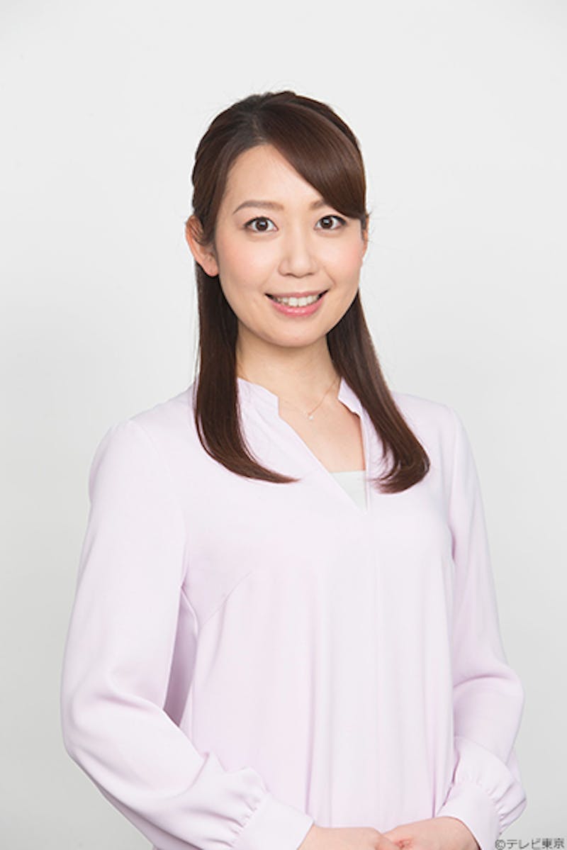 金曜日キャスターに須黒清華アナが就任 エンディングテーマは松田聖子さんが書き下ろし Wbs ワールドビジネスサテライト テレ東 リリ速 テレ東リリース最速情報 テレビ東京 bsテレ東 7ch 公式 金曜日キャスターに須黒清華アナが就任 エンディングテーマは松田聖子さんが書き下ろし Wbs ワールドビジネスサテライト テレ東 リリ速 テレ東リリース最速情報 テレビ東京 bsテレ東 7ch 公式