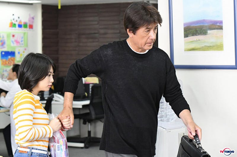 主演 斎藤工ドラマスペシャル 最上の命医17 大塚寧々 志田未来ら豪華出演者が決定 連ドラ時代のレギュラー陣も テレ東 リリ速 テレ東リリース最速情報 テレビ東京 bsテレ東 7ch 公式 主演 斎藤工ドラマスペシャル 最上の命医17 大塚寧々 志田未来ら豪華出演者が決定 連ドラ時代のレギュラー陣も テレ東 リリ速 テレ東リリース最速情報 テレビ東京 bsテレ東 7ch 公式