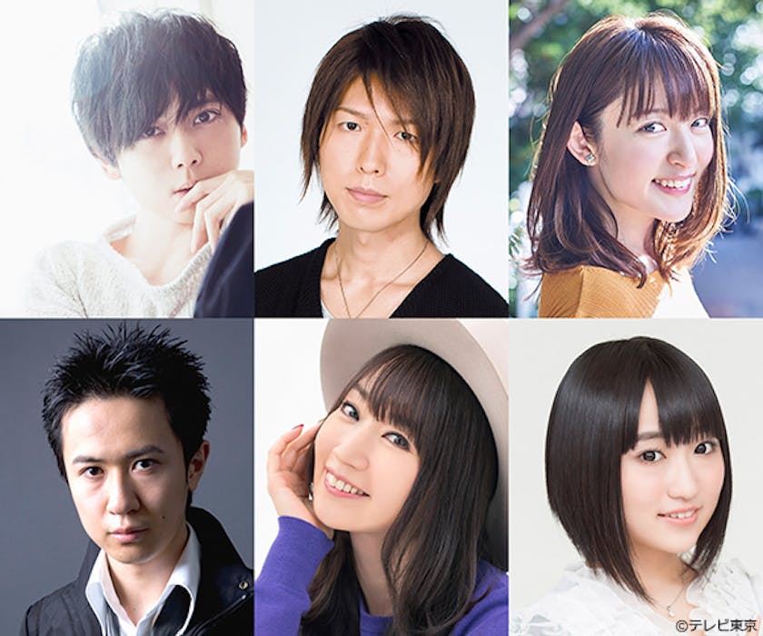 豪華すぎる声優陣が再現ドラマを盛り上げます 本当にあった 世界の衝撃事件 衝撃映像 3時間sp テレ東 リリ速 テレ東リリース最速情報 テレビ東京 bsテレ東 7ch 公式 豪華すぎる声優陣が再現ドラマを盛り上げます 本当にあった 世界の衝撃事件 衝撃映像 3時間sp テレ東 リリ速 テレ東リリース最速情報 テレビ東京 bsテレ東 7ch 公式