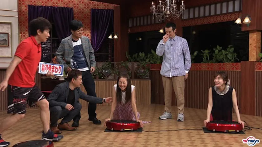 専門化する 監督する 邪魔する Tv 東京 通販 Cafe Fika Jp