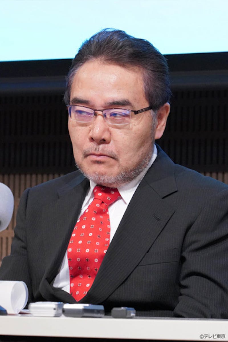 ドラマを盛り上げる新たな共演者発表 さらに 豪華キャスト集結のポスタービジュアル公開 ドラマbiz ラストチャンス 再生請負人 テレ東 リリ速 テレ東リリース最速情報 テレビ東京 bsテレ東 7ch 公式 ドラマを盛り上げる新たな共演者発表 さらに 豪華キャスト集結のポスタービジュアル公開 ドラマbiz ラストチャンス 再生請負人 テレ東 リリ速 テレ東リリース最速情報 テレビ東京 bsテレ東 7ch 公式