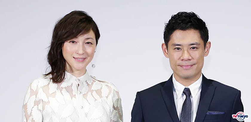 広末涼子 天気に振り回された現場だったけど あっという間の数日間でした 望郷 テレ東 リリ速 テレ東リリース最速情報 テレビ東京 bsテレ東 7ch 公式 広末涼子 天気に振り回された現場だったけど あっという間の数日間でした 望郷 テレ東 リリ速 テレ東リリース最速情報 テレビ東京 bsテレ東 7ch 公式