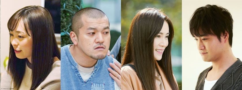 増田貴久とカミナリ まなぶくんがキス寸前 まっすーの顔が近すぎてドキドキ レンタルなんもしない人 テレ東 リリ速 テレ東リリース最速情報 テレビ東京 bsテレ東 7ch 公式 増田貴久とカミナリ まなぶくんがキス寸前 まっすーの顔が近すぎてドキドキ レンタルなんもしない人 テレ東 リリ速 テレ東リリース最速情報 テレビ東京 bsテレ東 7ch 公式