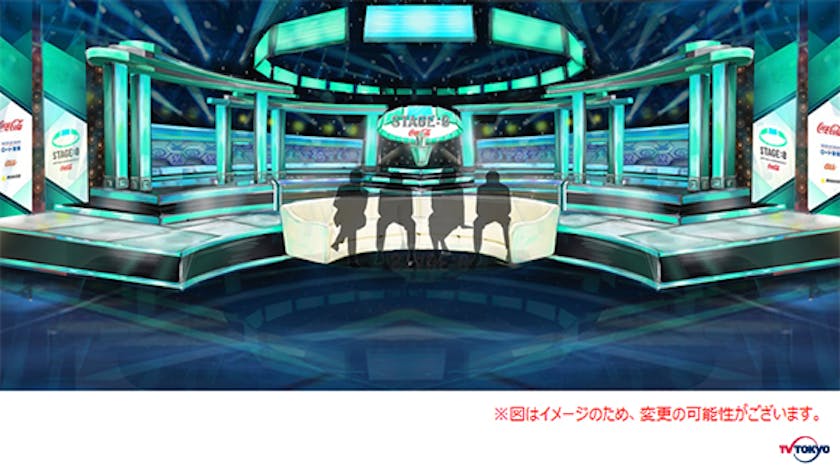 在8月29日星期六30日 星期日 塊代表決定戰決賽 的純樸的配信決定 Coca Cola Stage 0 Esports High School Championship Tere Toli再快 Tere Toli租借最迅速信息 東京電視台 Bs Tere東面7ch 公式 在8月29日星期六30日 星期日 塊代表決定戰決賽 的純樸的配信決定 Coca Cola Stage 0 Esports High School Championship Tere Toli再快 Tere Toli租借最迅速信息 東京電視台 Bs Tere東面7ch 公式