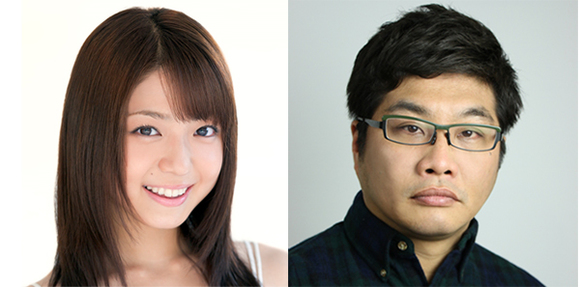 bb298223151211e782efcbdce0444b