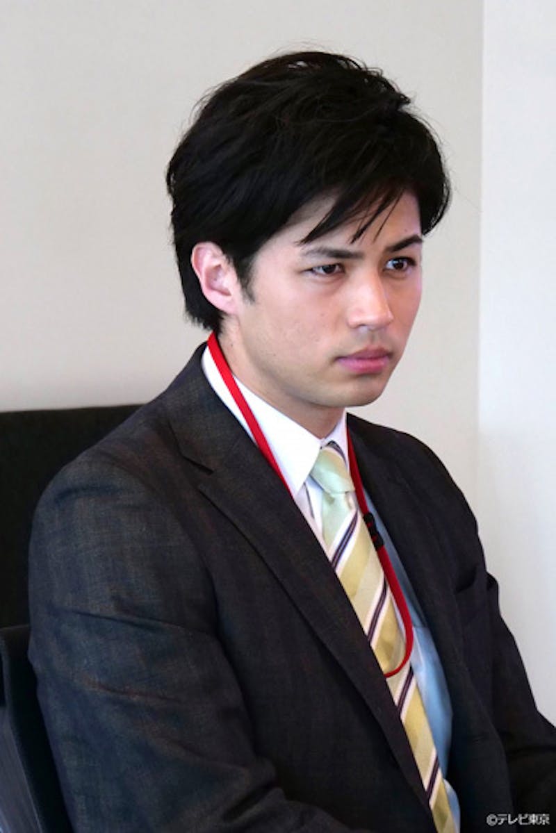 ドラマを盛り上げる新たな共演者発表 さらに 豪華キャスト集結のポスタービジュアル公開 ドラマbiz ラストチャンス 再生請負人 テレ東 リリ速 テレ東リリース最速情報 テレビ東京 bsテレ東 7ch 公式 ドラマを盛り上げる新たな共演者発表 さらに 豪華キャスト集結のポスタービジュアル公開 ドラマbiz ラストチャンス 再生請負人 テレ東 リリ速 テレ東リリース最速情報 テレビ東京 bsテレ東 7ch 公式