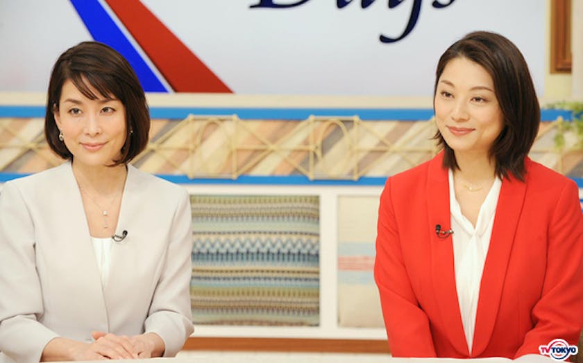 新ドラマ枠誕生 江口洋介 小池栄子 杉本哲太が豪華出演 ヘッドハンター 第1話 あらすじ テレ東 リリ速 テレ東リリース最速情報 テレビ東京 bsテレ東 7ch 公式 新ドラマ枠誕生 江口洋介 小池栄子 杉本哲太が豪華出演 ヘッドハンター 第1話 あらすじ テレ東 リリ速 テレ東リリース最速情報 テレビ東京 bsテレ東 7ch 公式