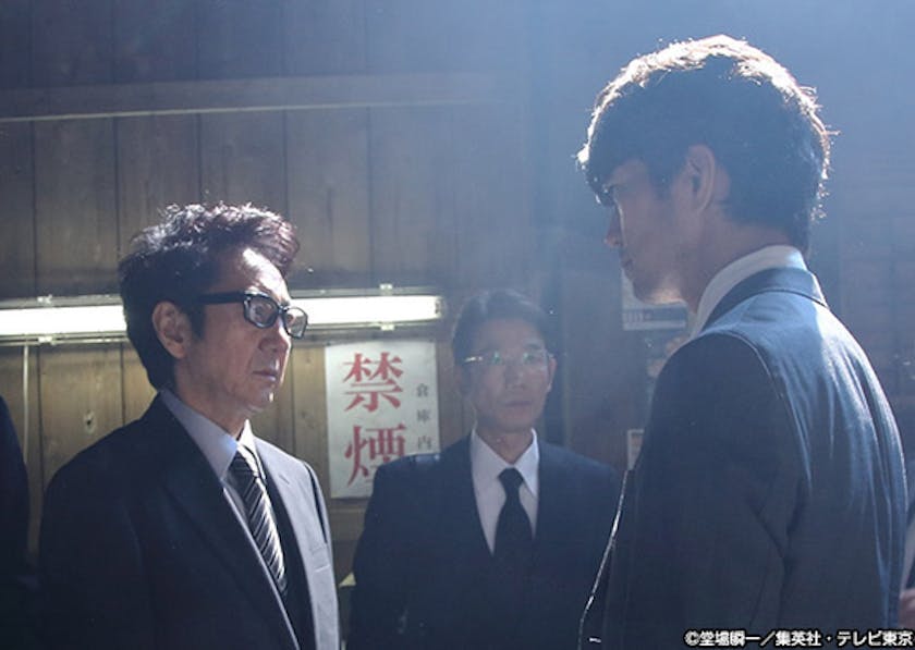 主演 仲村トオルと初共演 県警幹部役で市村正親出演 ドラマ特別企画 堂場瞬一サスペンス 検証捜査 テレ東 リリ速 テレ東リリース最速情報 テレビ東京 bsテレ東 7ch 公式 主演 仲村トオルと初共演 県警幹部役で市村正親出演 ドラマ特別企画 堂場瞬一サスペンス 検証捜査 テレ東 リリ速 テレ東リリース最速情報 テレビ東京 bsテレ東 7ch 公式