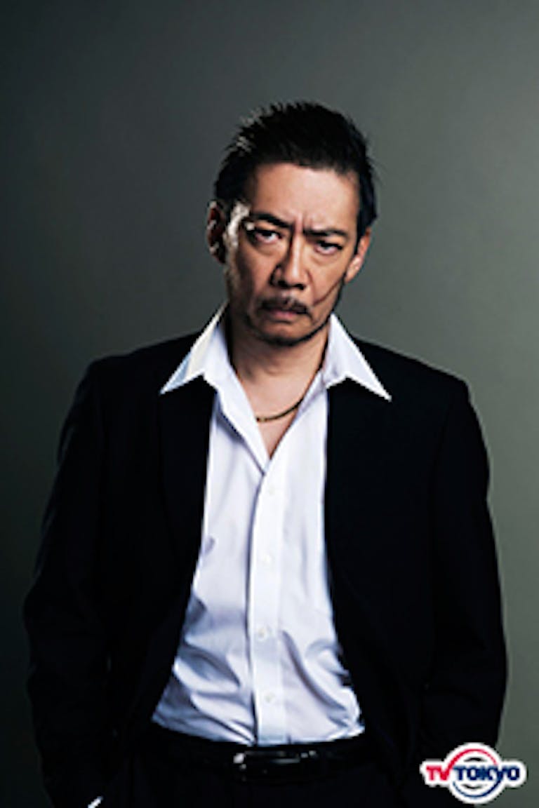 ドラマの記事一覧 テレ東 リリ速 テレ東リリース最速情報 テレビ東京 bsテレ東 7ch 公式 ドラマの記事一覧 テレ東 リリ速 テレ東リリース最速情報 テレビ東京 bsテレ東 7ch 公式