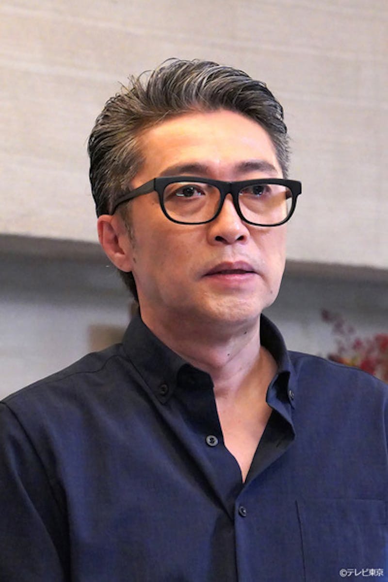 ドラマを盛り上げる新たな共演者発表 さらに 豪華キャスト集結のポスタービジュアル公開 ドラマbiz ラストチャンス 再生請負人 テレ東 リリ速 テレ東リリース最速情報 テレビ東京 bsテレ東 7ch 公式 ドラマを盛り上げる新たな共演者発表 さらに 豪華キャスト集結のポスタービジュアル公開 ドラマbiz ラストチャンス 再生請負人 テレ東 リリ速 テレ東リリース最速情報 テレビ東京 bsテレ東 7ch 公式