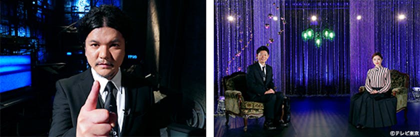 石原さとみがゲストに初登場 手相鑑定の結果とは 今回も完全新作で放送決定 ウソかホントかわからない やりすぎ都市伝説 冬スペシャル テレ東 リリ速 テレ東リリース最速情報 テレビ東京 bsテレ東 7ch 公式 石原さとみがゲストに初登場 手相鑑定の結果とは 今回も完全新作で放送決定 ウソかホントかわからない やりすぎ都市伝説 冬スペシャル テレ東 リリ速 テレ東リリース最速情報 テレビ東京 bsテレ東 7ch 公式