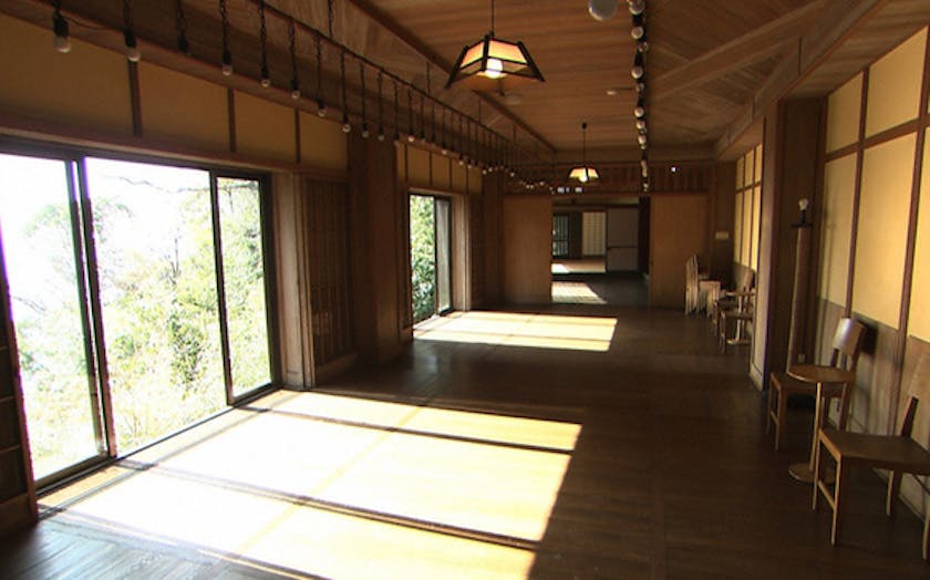 建築シリーズ熱海の伝説 タウト 旧日向別邸地下室 美の巨人たち テレ東 リリ速 テレ東リリース最速情報 テレビ東京 bsテレ東 7ch 公式 建築シリーズ熱海の伝説 タウト 旧日向別邸地下室 美の巨人たち テレ東 リリ速 テレ東リリース最速情報 テレビ東京 bsテレ東 7ch 公式
