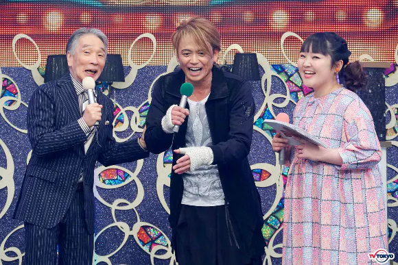 再見 被戰鬥在 戀人本身的代表曲土界正章參戰 諸星和己在一個人genji熱情歌唱光genji最大的熱門歌曲 天堂銀河 瞄準堺的位置 The卡拉ok 戰鬥 Tere Toli再快 Tere Toli租借最迅速信息 東京