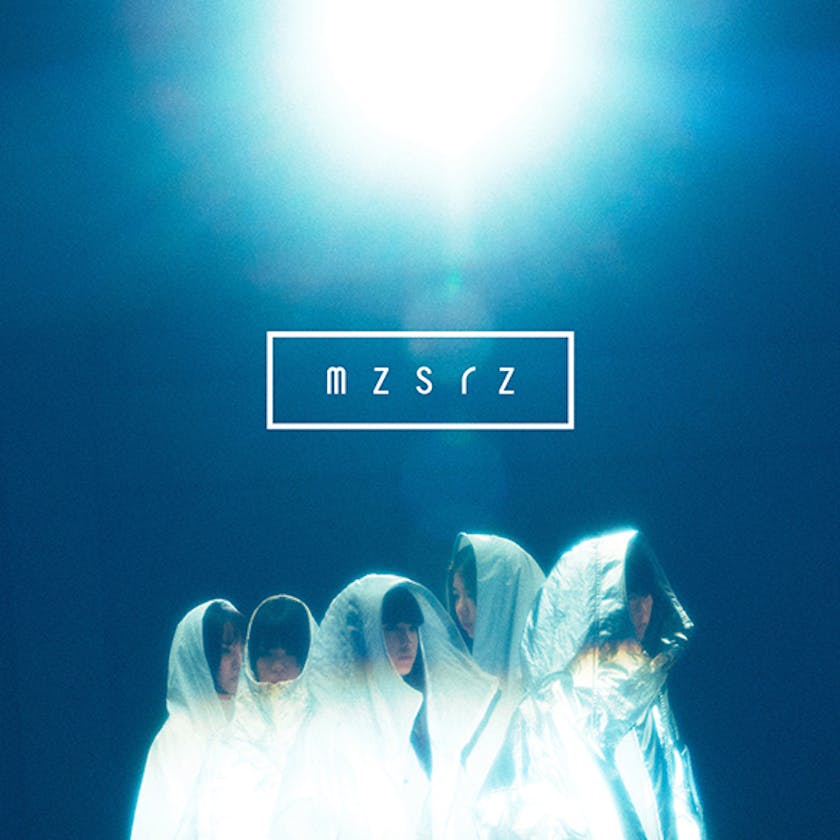 番組初30分スペシャルを今夜放送 番組から生まれた Mzsrz ミズシラズ デビュー曲の手書きリリックビデオを発表 ヨルヤン Mzsrz デビュー直前sp テレ東 リリ速 テレ東リリース最速情報 テレビ東京 bsテレ東 7ch 公式 番組初30分スペシャルを今夜放送 番組から生まれた Mzsrz ミズシラズ デビュー曲の手書きリリックビデオを発表 ヨルヤン Mzsrz デビュー直前sp テレ東 リリ速 テレ東リリース最速情報 テレビ東京 bsテレ東 7ch 公式