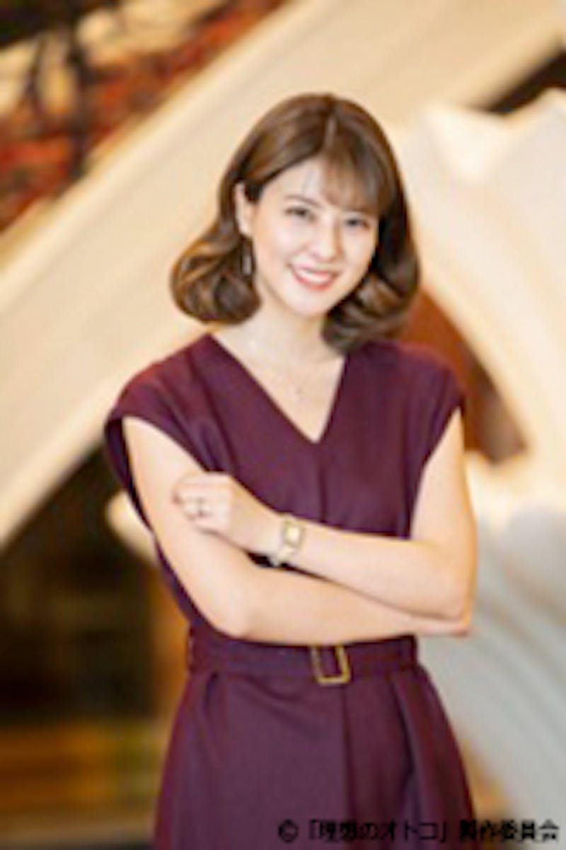 主人公の親友で既婚の編集者役に藤井美菜 2人のヒロインを取り巻くオトコたちに瀬戸利樹 味方良介 安藤政信が決定 ドラマparavi 理想のオトコ テレ東 リリ速 テレ東リリース最速情報 テレビ東京 bsテレ東 7ch 公式 主人公の親友で既婚の編集者役に藤井美菜 2人のヒロインを取り巻くオトコたちに瀬戸利樹 味方良介 安藤政信が決定 ドラマparavi 理想のオトコ テレ東 リリ速 テレ東リリース最速情報 テレビ東京 bsテレ東 7ch 公式