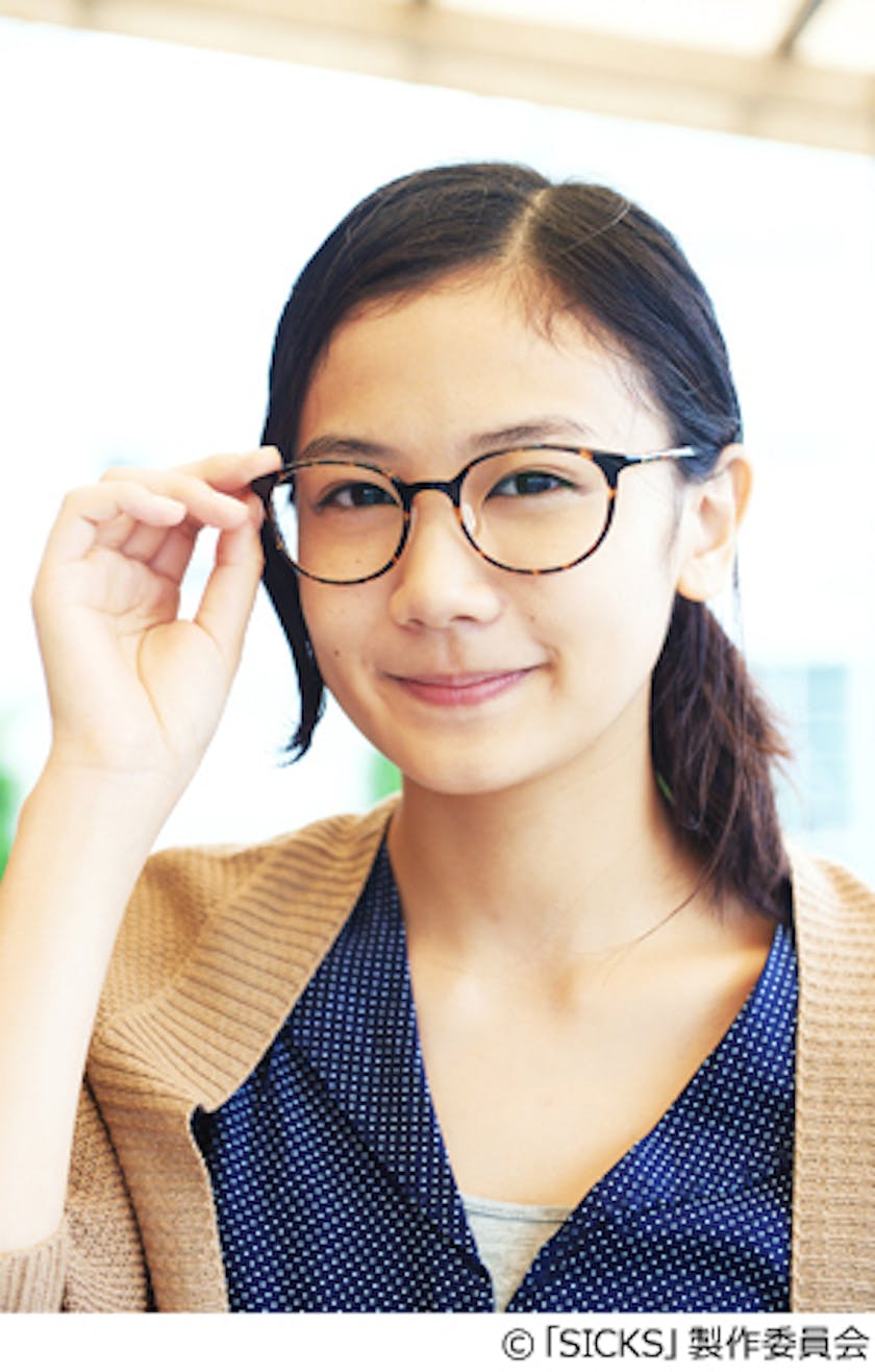 大注目の若手実力派女優 清水 富美加 笑劇コント番組に参戦決定 テレ東 リリ速 テレ東リリース最速情報 テレビ東京 bsテレ東 7ch 公式 大注目の若手実力派女優 清水 富美加 笑劇コント番組に参戦決定 テレ東 リリ速 テレ東リリース最速情報 テレビ東京 bsテレ東 7ch 公式