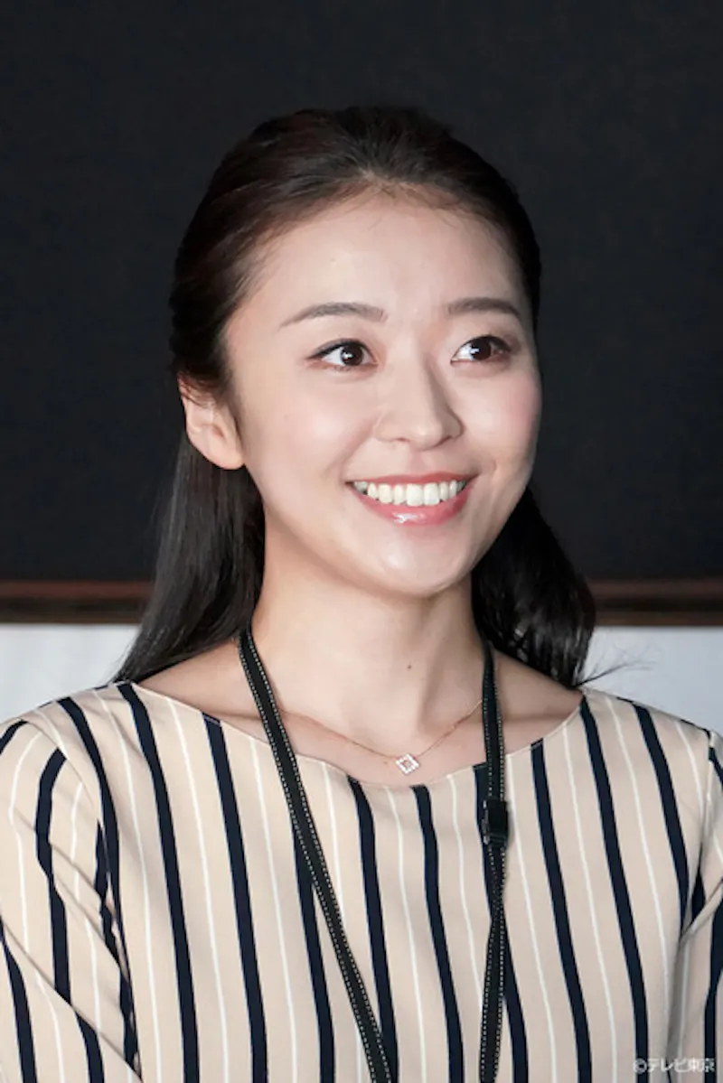 ドラマを盛り上げる新たな共演者発表 さらに 豪華キャスト集結のポスタービジュアル公開 ドラマbiz ラストチャンス 再生請負人 テレ東 リリ速 テレ東リリース最速情報 テレビ東京 ｂｓテレ東 7ch 公式