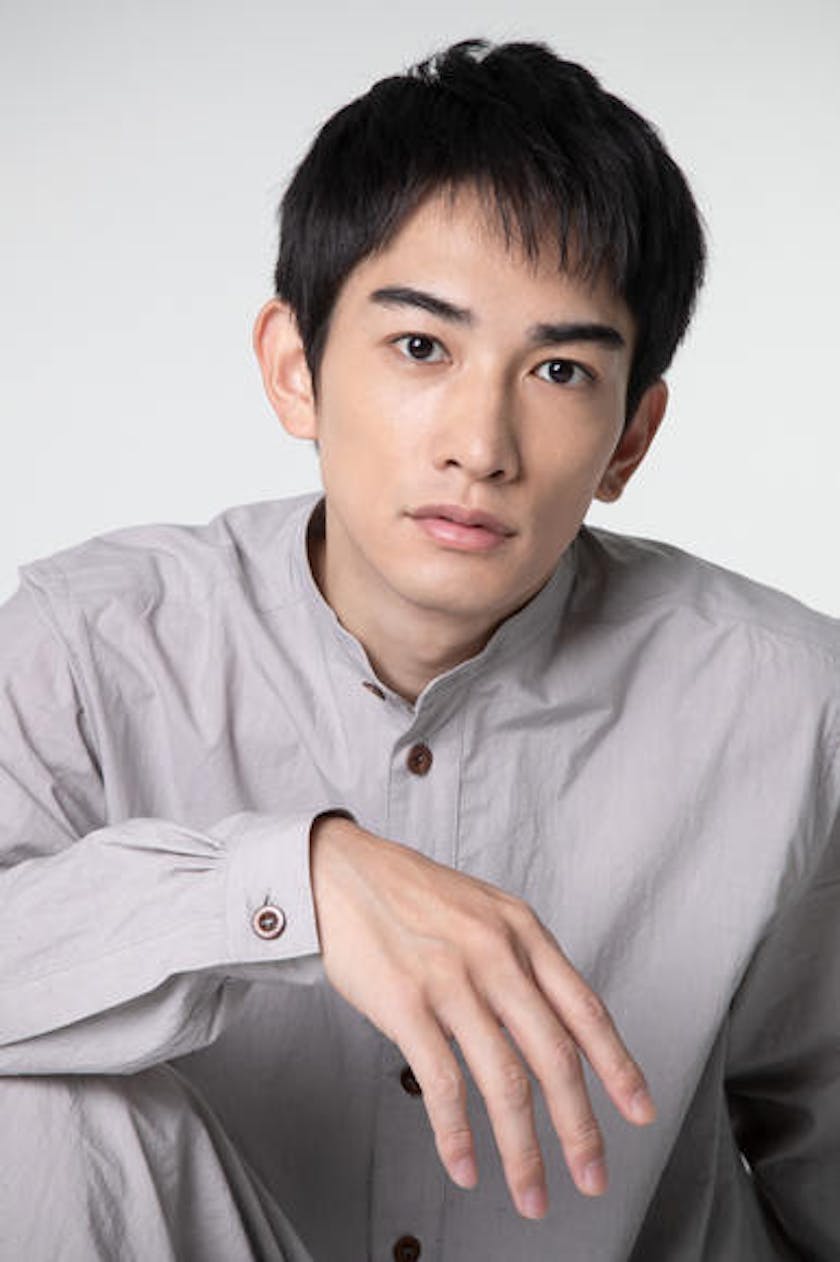 僕を主人公にした漫画を描いてください それをさらにドラマ化もしちゃいます テレビ東京 めちゃコミック コラボコンテスト開催 テレ東 リリ速 テレ東リリース最速情報 テレビ東京 bsテレ東 7ch 公式 僕を主人公にした漫画を描いてください それをさらにドラマ化もしちゃいます テレビ東京 めちゃコミック コラボコンテスト開催 テレ東 リリ速 テレ東リリース最速情報 テレビ東京 bsテレ東 7ch 公式