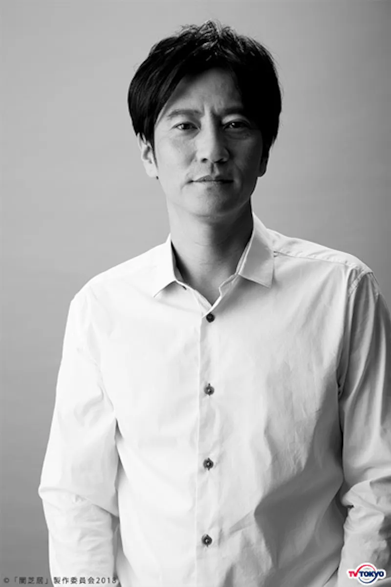 よってらっしゃい みてらっしゃい 闇芝居の時間ダヨ 闇芝居 テレ東 リリ速 テレ東リリース最速情報 テレビ東京 ｂｓテレ東 7ch 公式