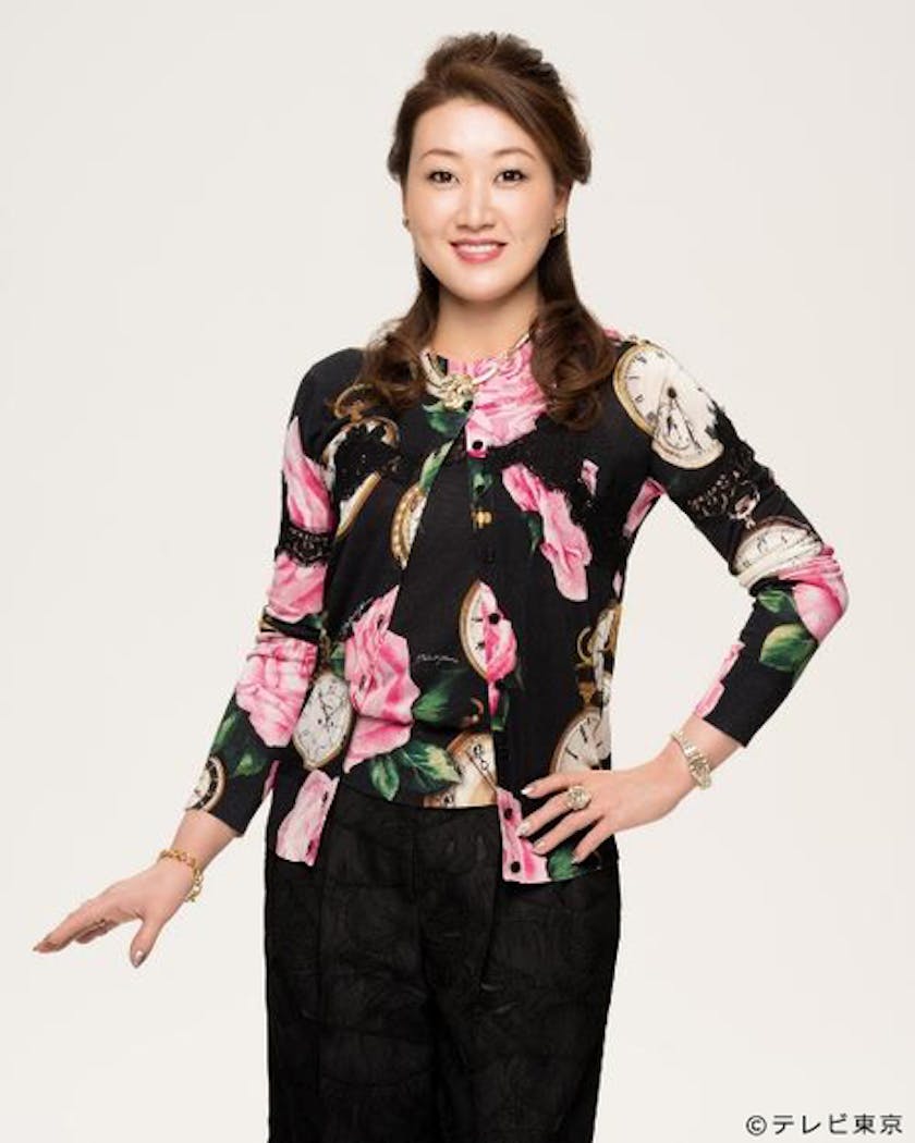 不倫騒動で世間を騒がせた 原田龍二 が登場 細木数子の娘かおりがズバリ あなたの人生 変えに来ました テレ東 リリ速 テレ東リリース最速情報 テレビ東京 bsテレ東 7ch 公式 不倫騒動で世間を騒がせた 原田龍二 が登場 細木数子の娘かおりがズバリ あなたの人生 変えに来ました テレ東 リリ速 テレ東リリース最速情報 テレビ東京 bsテレ東 7ch 公式