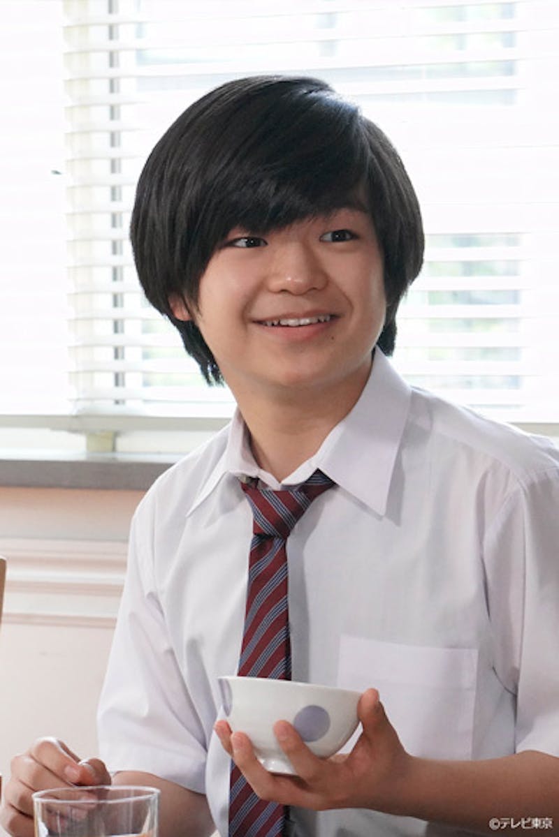ドラマを盛り上げる新たな共演者発表 さらに 豪華キャスト集結のポスタービジュアル公開 ドラマbiz ラストチャンス 再生請負人 テレ東 リリ速 テレ東リリース最速情報 テレビ東京 bsテレ東 7ch 公式 ドラマを盛り上げる新たな共演者発表 さらに 豪華キャスト集結のポスタービジュアル公開 ドラマbiz ラストチャンス 再生請負人 テレ東 リリ速 テレ東リリース最速情報 テレビ東京 bsテレ東 7ch 公式