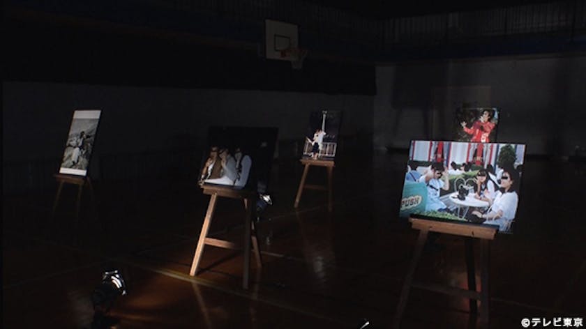 最恐の写真収集家 池田貴族氏の秘蔵心霊写真を大公開 呪いの品が集まるお寺の三木住職がもつ 最恐の品とは 最恐映像ノンストップ8 テレ東 リリ速 テレ東リリース最速情報 テレビ東京 bsテレ東 7ch 公式 最恐の写真収集家 池田貴族氏の秘蔵心霊写真を大公開 呪いの品が集まるお寺の三木住職がもつ 最恐の品とは 最恐映像ノンストップ8 テレ東 リリ速 テレ東リリース最速情報 テレビ東京 bsテレ東 7ch 公式