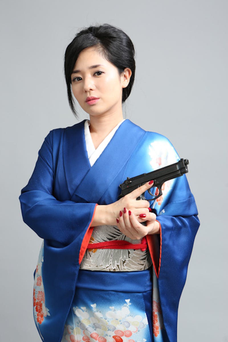 蒼井そら 主演ドラマ 逃亡花 のがればな ポスタービジュアル公開 テレ東 リリ速 テレ東リリース最速情報 テレビ東京 bsテレ東 7ch 公式 蒼井そら 主演ドラマ 逃亡花 のがればな ポスタービジュアル公開 テレ東 リリ速 テレ東リリース最速情報 テレビ東京 bsテレ東 7ch 公式