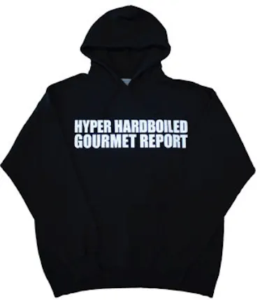 d69c16c1459711eb8280ef8094a244  