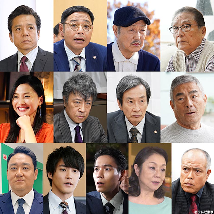 村上弘明 志田未来と共にドラマを盛り上げる豪華共演者が決定 ラストライン 刑事 岩倉剛 テレ東 リリ速 テレ東リリース最速情報 テレビ東京 bsテレ東 7ch 公式 村上弘明 志田未来と共にドラマを盛り上げる豪華共演者が決定 ラストライン 刑事 岩倉剛 テレ東 リリ速 テレ東リリース最速情報 テレビ東京 bsテレ東 7ch 公式