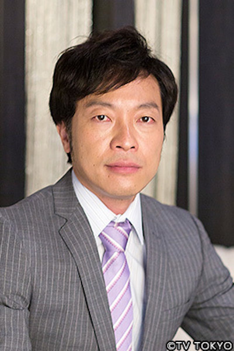 岸谷五朗 山本未來 おのののか 音尾琢真 ゲスト出演者を発表 土曜ドラマ24 居酒屋ふじ テレ東 リリ速 テレ東リリース最速情報 テレビ東京 bsテレ東 7ch 公式 岸谷五朗 山本未來 おのののか 音尾琢真 ゲスト出演者を発表 土曜ドラマ24 居酒屋ふじ テレ東 リリ速 テレ東リリース最速情報 テレビ東京 bsテレ東 7ch 公式
