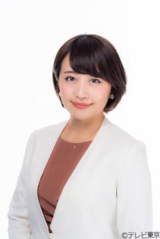 テレ東の朝が変わります！相内優香もメインキャスターで登場！／『Newsモーニングサテライト』４月リニューアル