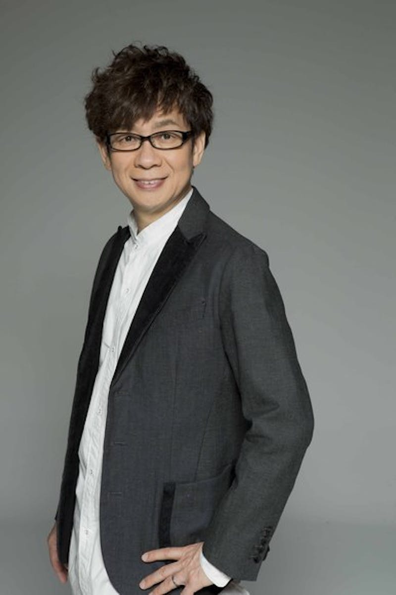 新録に豪華声優陣が大集結 シリーズ 3 部作一挙放送 新録 吹き替え版 バック トゥ ザ フューチャー テレ東 リリ速 テレ東リリース最速情報 テレビ東京 bsテレ東 7ch 公式 新録に豪華声優陣が大集結 シリーズ 3 部作一挙放送 新録 吹き替え版 バック トゥ ザ フューチャー テレ東 リリ速 テレ東リリース最速情報 テレビ東京 bsテレ東 7ch 公式