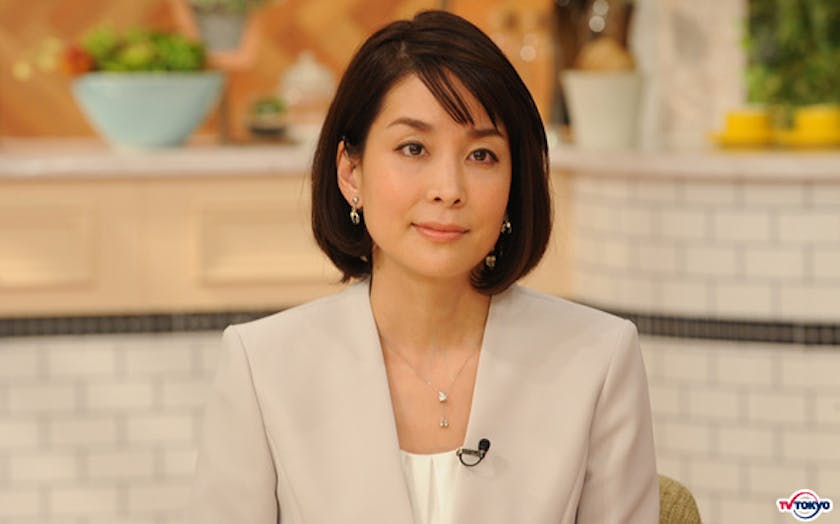 未来世紀ジパング Mc内田恭子が出演 ドラマbiz ヘッドハンター 第1話にテレ東経済報道番組の顔が集結 テレ東 リリ速 テレ東リリース最速情報 テレビ東京 bsテレ東 7ch 公式 未来世紀ジパング Mc内田恭子が出演 ドラマbiz ヘッドハンター 第1話にテレ東経済報道番組の顔が集結 テレ東 リリ速 テレ東リリース最速情報 テレビ東京 bsテレ東 7ch 公式