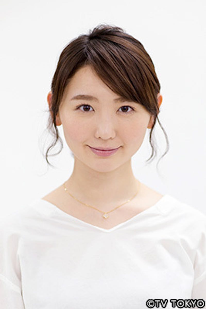 岸谷五朗 山本未來 おのののか 音尾琢真 ゲスト出演者を発表 土曜ドラマ24 居酒屋ふじ テレ東 リリ速 テレ東リリース最速情報 テレビ東京 bsテレ東 7ch 公式 岸谷五朗 山本未來 おのののか 音尾琢真 ゲスト出演者を発表 土曜ドラマ24 居酒屋ふじ テレ東 リリ速 テレ東リリース最速情報 テレビ東京 bsテレ東 7ch 公式
