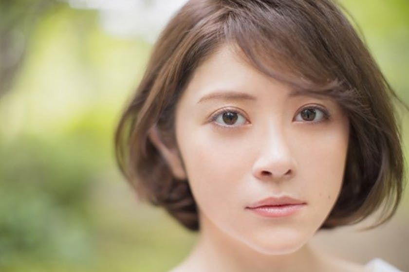 宮澤エマがモーサテファミリーに新加入 視聴者のみなさんに仕事に臨むヒントになるようなコーナーにしていきたい テレ東 リリ速 テレ東リリース最速情報 テレビ東京 bsテレ東 7ch 公式 宮澤エマがモーサテファミリーに新加入 視聴者のみなさんに仕事に臨むヒントになるようなコーナーにしていきたい テレ東 リリ速 テレ東リリース最速情報 テレビ東京 bsテレ東 7ch 公式