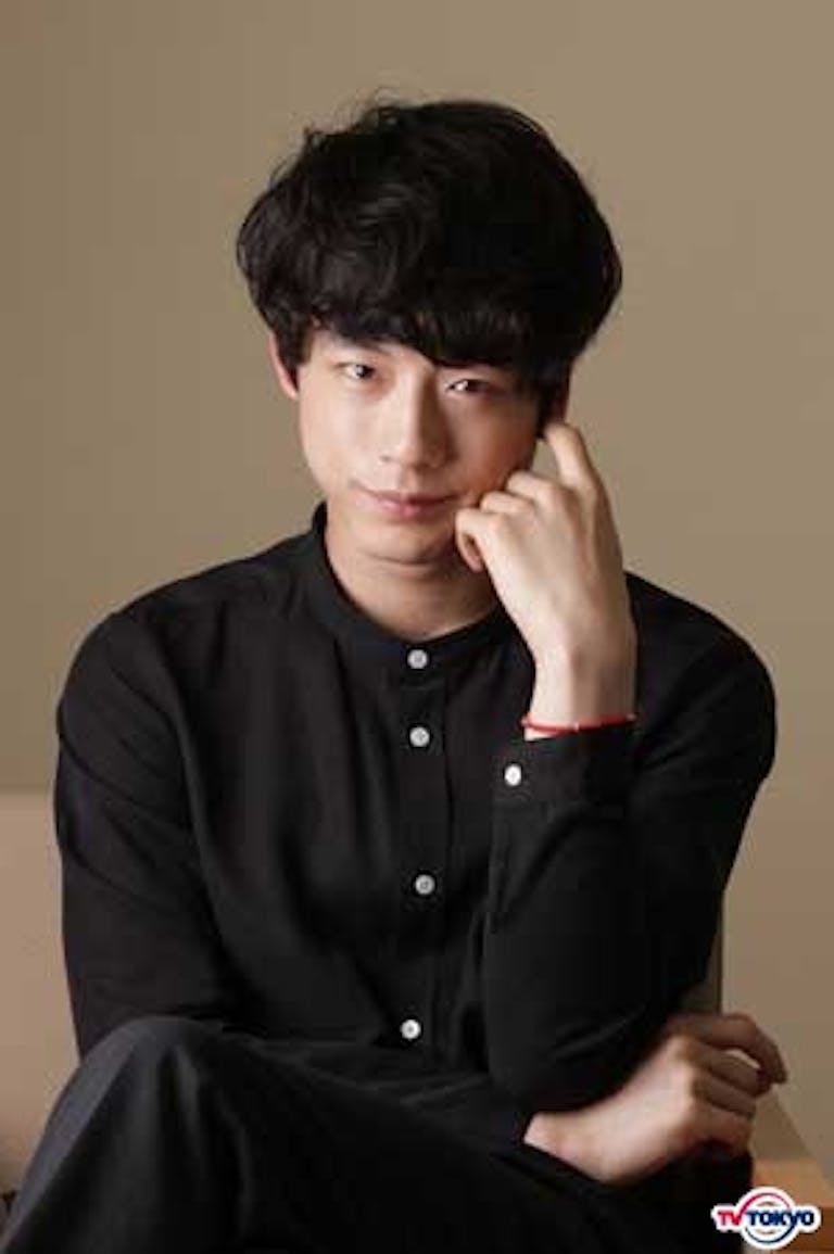 ドラマスペシャルの記事一覧 テレ東 リリ速 テレ東リリース最速情報 テレビ東京 bsテレ東 7ch 公式 ドラマスペシャルの記事一覧 テレ東 リリ速 テレ東リリース最速情報 テレビ東京 bsテレ東 7ch 公式