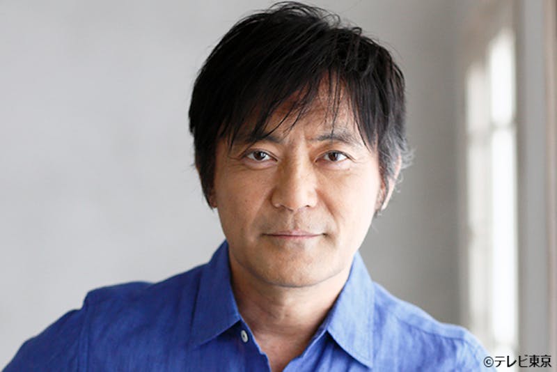 西田敏行 山本耕史 倉科カナ 物語を盛り上げる豪華共演者を新たに発表 日経ドラマスペシャル 琥珀の夢 テレ東 リリ速 テレ東リリース最速情報 テレビ東京 bsテレ東 7ch 公式 西田敏行 山本耕史 倉科カナ 物語を盛り上げる豪華共演者を新たに発表 日経ドラマスペシャル 琥珀の夢 テレ東 リリ速 テレ東リリース最速情報 テレビ東京 bsテレ東 7ch 公式
