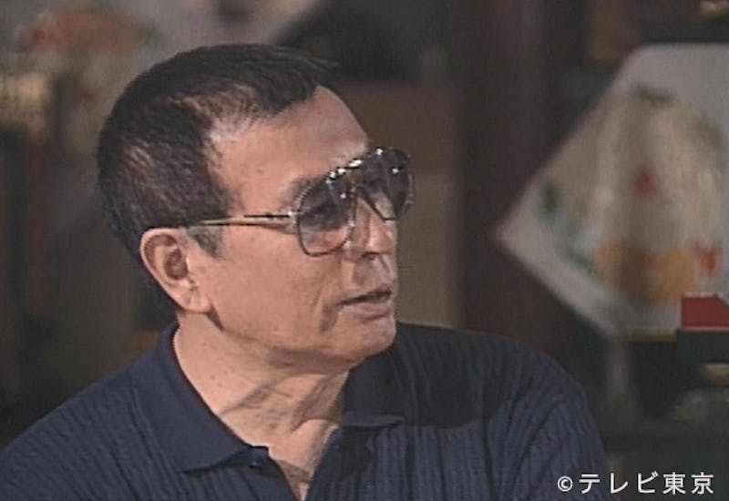 昭和心霊界を牽引した二大レジェンド g tの秘蔵映像を大公開 最恐映像ノンストップ7 テレ東 リリ速 テレ東リリース最速情報 テレビ東京 bsテレ東 7ch 公式 昭和心霊界を牽引した二大レジェンド g tの秘蔵映像を大公開 最恐映像ノンストップ7 テレ東 リリ速 テレ東リリース最速情報 テレビ東京 bsテレ東 7ch 公式