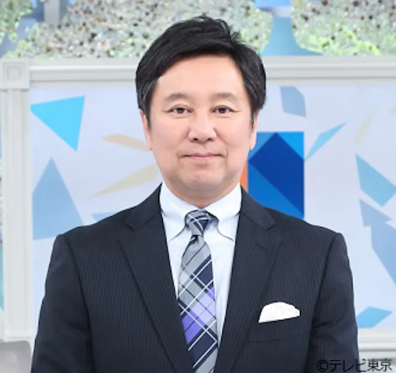 つぶやき キャッチ 経済 テレ東 大浜キャスター 休み Fleuraroma Jp つぶやき キャッチ 経済 テレ東 大浜キャスター 休み Fleuraroma Jp