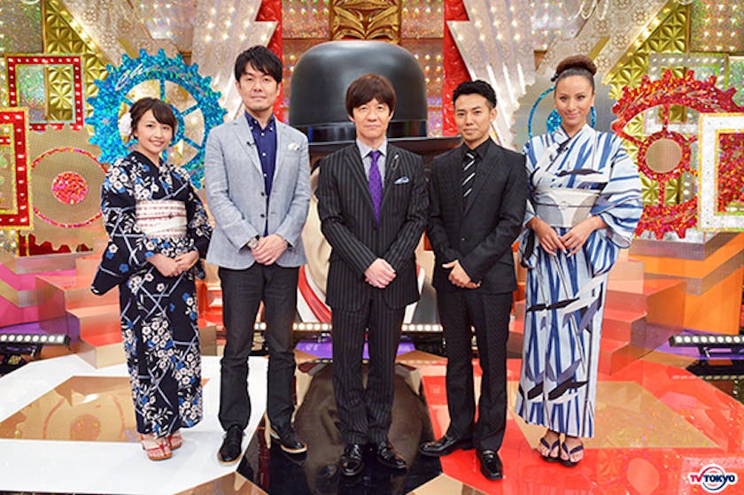 内村光良と綾部祐二のコメントが到着 そこそこチャップリン 8月21日 日 21時54分放送 テレ東 リリ速 テレ東リリース最速情報 テレビ東京 bsテレ東 7ch 公式 内村光良と綾部祐二のコメントが到着 そこそこチャップリン 8月21日 日 21時54分放送 テレ東 リリ速 テレ東リリース最速情報 テレビ東京 bsテレ東 7ch 公式
