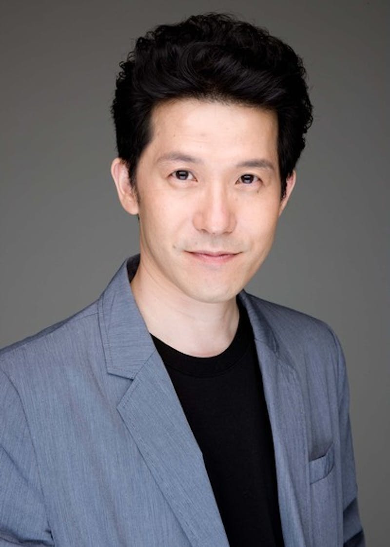 新録に豪華声優陣が大集結 シリーズ 3 部作一挙放送 新録 吹き替え版 バック トゥ ザ フューチャー テレ東 リリ速 テレ東リリース最速情報 テレビ東京 bsテレ東 7ch 公式 新録に豪華声優陣が大集結 シリーズ 3 部作一挙放送 新録 吹き替え版 バック トゥ ザ フューチャー テレ東 リリ速 テレ東リリース最速情報 テレビ東京 bsテレ東 7ch 公式