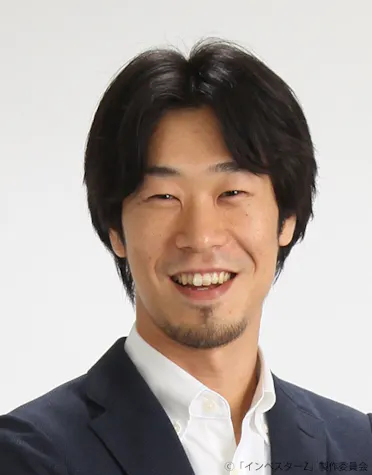 梅尔钾 小泉文明 Showroom的前田裕二用从连续剧出发举行真实风险企业总经理研讨会 投资者z Tere Toli再快 Tere Toli租借最迅速信息 东京电视台 Bs Tere东面7ch 公式