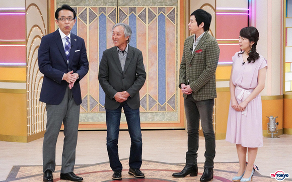 eafa089c46f211e883e9963aecd2c9