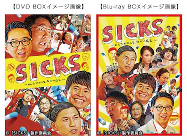 eb281db3c65d11e5822a963aecd2c9 