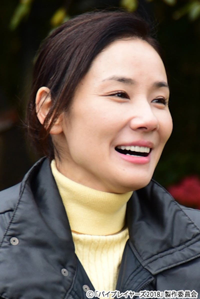 テレビ東京が朝ドラに挑戦 ヒロインは本田望結 吉田羊 岡田将生 さらに役所広司も出演 朝の連続テレビ小説 しまっこさん テレ東 リリ速 テレ東リリース最速情報 テレビ東京 bsテレ東 7ch 公式 テレビ東京が朝ドラに挑戦 ヒロインは本田望結 吉田羊 岡田将生 さらに役所広司も出演 朝の連続テレビ小説 しまっこさん テレ東 リリ速 テレ東リリース最速情報 テレビ東京 bsテレ東 7ch 公式