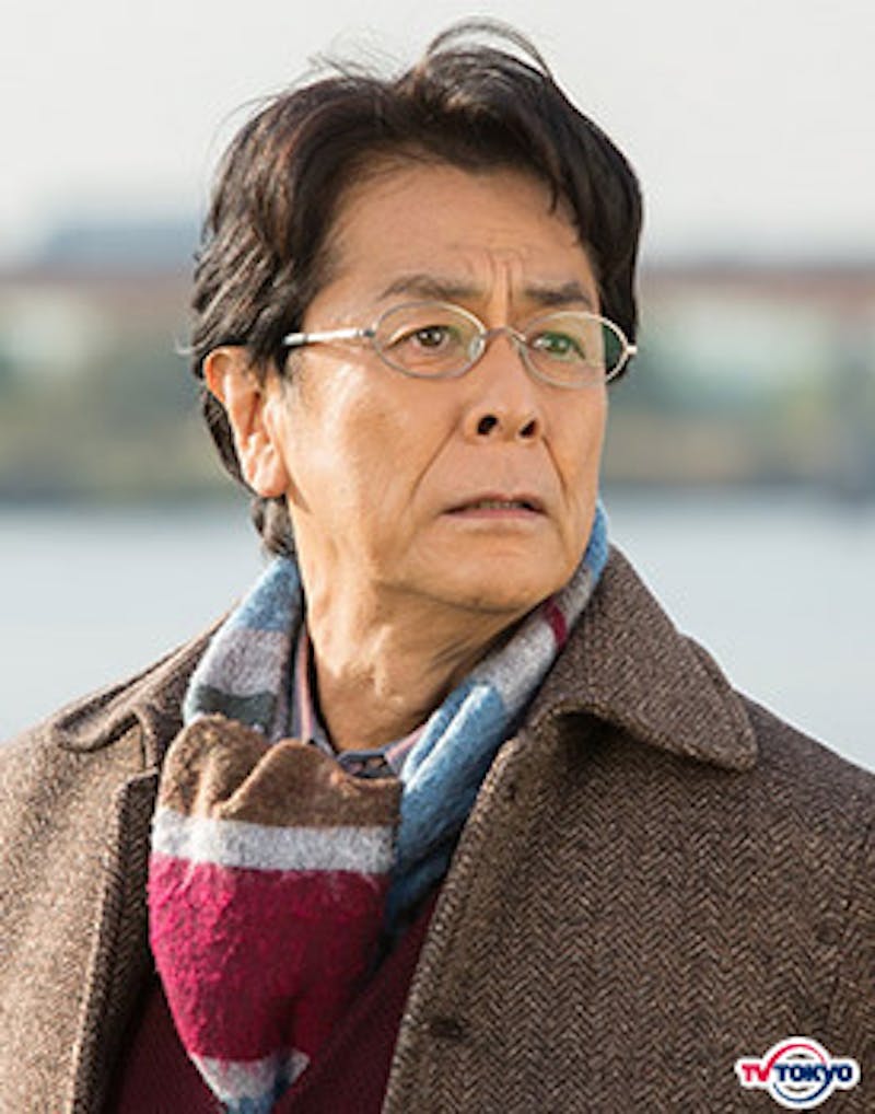 シャーロット ケイト フォックスが民泊詐欺に遭う 豪華ゲスト陣が第1話に出演決定 三匹のおっさん3 正義の味方 みたび テレ東 リリ速 テレ東リリース最速情報 テレビ東京 bsテレ東 7ch 公式 シャーロット ケイト フォックスが民泊詐欺に遭う 豪華ゲスト陣が第1話に出演決定 三匹のおっさん3 正義の味方 みたび テレ東 リリ速 テレ東リリース最速情報 テレビ東京 bsテレ東 7ch 公式