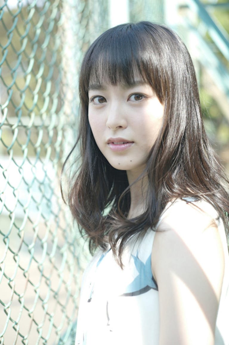 ドラマの記事一覧 テレ東 リリ速 テレ東リリース最速情報 テレビ東京 ｂｓテレ東 7ch 公式