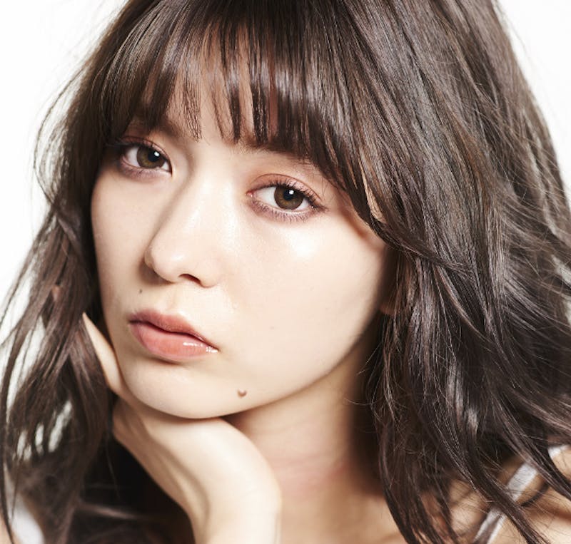 Bs 昨年 数々の新人賞を受賞した注目の若手女優 木竜麻生 連続ドラマ単独初主演 まどろみバーメイド 屋台バーで最高の一杯を テレ東 リリ速 テレ東リリース最速情報 テレビ東京 bsテレ東 7ch 公式 Bs 昨年 数々の新人賞を受賞した注目の若手女優 木竜麻生 連続ドラマ単独初主演 まどろみバーメイド 屋台バーで最高の一杯を テレ東 リリ速 テレ東リリース最速情報 テレビ東京 bsテレ東 7ch 公式