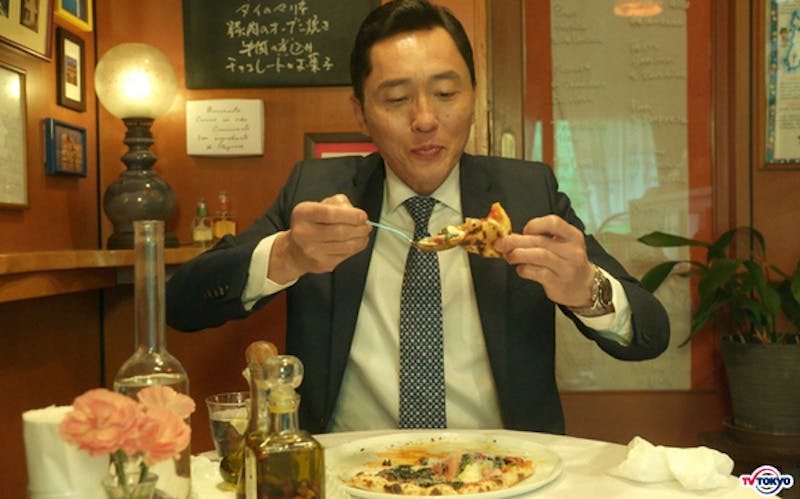 孤独のグルメseason7 第7話あらすじ 東向島の納豆のピザと辛いパスタ 猛烈にチーズを欲し始める五郎の舌 テレ東 リリ速 テレ東リリース最速情報 テレビ東京 bsテレ東 7ch 公式 孤独のグルメseason7 第7話あらすじ 東向島の納豆のピザと辛いパスタ 猛烈にチーズを欲し始める五郎の舌 テレ東 リリ速 テレ東リリース最速情報 テレビ東京 bsテレ東 7ch 公式
